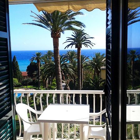 Savoia Apartments Genoa Bagian luar foto