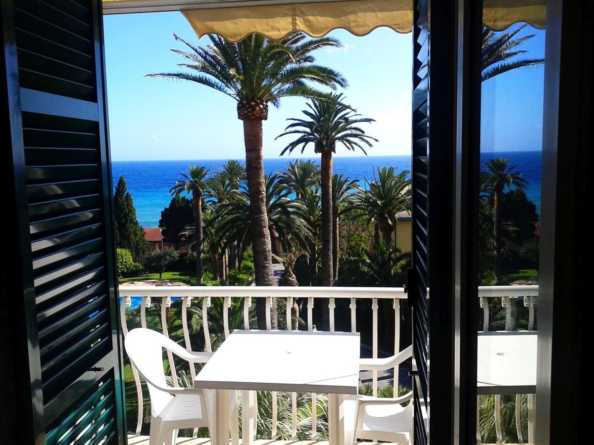 Savoia Apartments Genoa Bagian luar foto