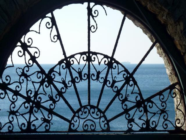 Savoia Apartments Genoa Bagian luar foto